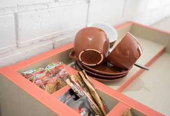 Archer Hotel Nowra - Darwin Holiday 20