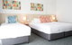 Archer Hotel Nowra - thumb 24