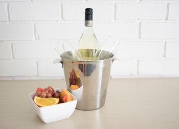 Archer Hotel Nowra - Darwin Holiday 25