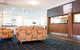 Archer Hotel Nowra - thumb 32