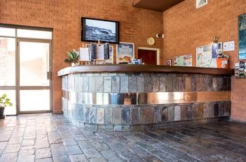 Archer Hotel Nowra - Darwin Holiday 37