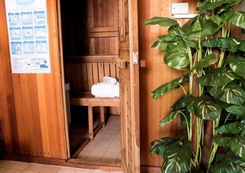 Archer Hotel Nowra - Darwin Holiday 40