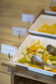 Quality Hotel Sands - Darwin Holiday 2