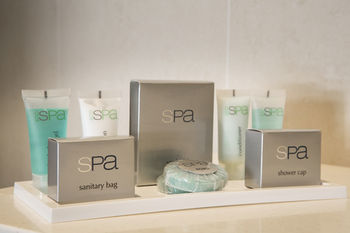 Quality Hotel Sands - Darwin Holiday 4