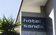 Quality Hotel Sands - thumb 12