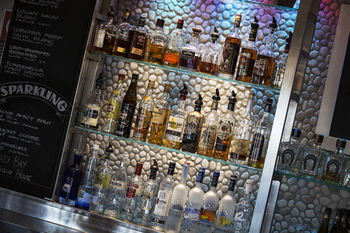 Quality Hotel Sands - Darwin Holiday 15