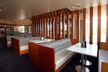 Quality Hotel Sands - Darwin Holiday 20