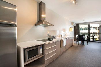 Quality Hotel Sands - Darwin Holiday 32