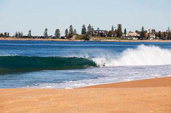 Quality Hotel Sands - Darwin Holiday 35