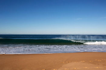 Quality Hotel Sands - Darwin Holiday 38