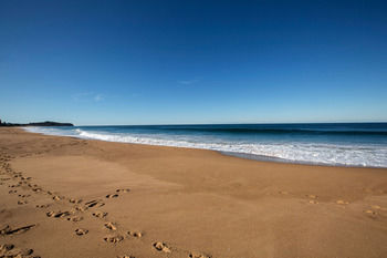 Quality Hotel Sands - Darwin Holiday 39