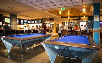 Quality Hotel Sands - Darwin Holiday 40