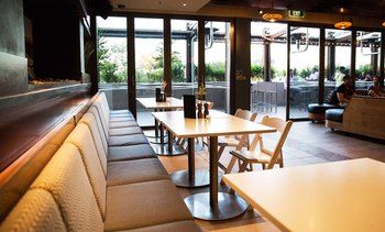 Quality Hotel Sands - Darwin Holiday 43