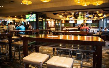 Quality Hotel Sands - Darwin Holiday 45