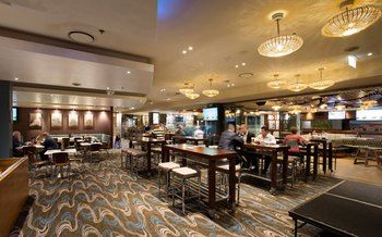 Quality Hotel Sands - Darwin Holiday 48