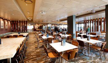 Quality Hotel Sands - Darwin Holiday 58