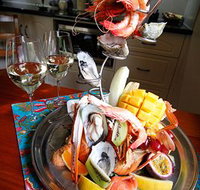 Bendles Cottages and Country Villas - Darwin Holiday