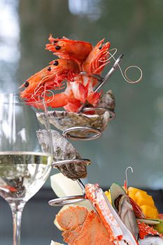 Bendles Cottages And Country Villas - Darwin Holiday 1