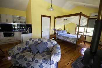 Bendles Cottages And Country Villas - Darwin Holiday 3