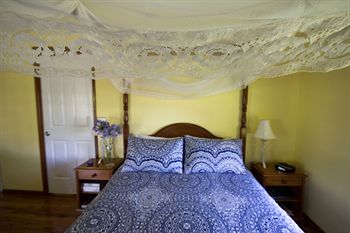 Bendles Cottages And Country Villas - Darwin Holiday 5