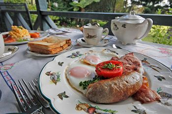 Bendles Cottages And Country Villas - Darwin Holiday 7