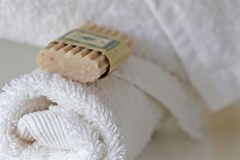 Bendles Cottages And Country Villas - Darwin Holiday 9