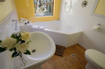 Bendles Cottages And Country Villas - Darwin Holiday 10