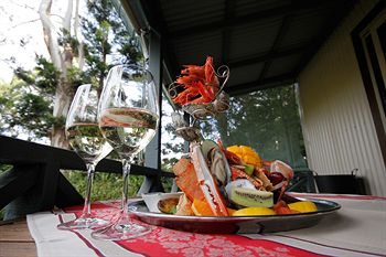 Bendles Cottages And Country Villas - Darwin Holiday 12