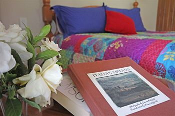 Bendles Cottages And Country Villas - Darwin Holiday 14