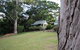 Bendles Cottages And Country Villas - thumb 15