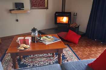 Bendles Cottages And Country Villas - Darwin Holiday 16