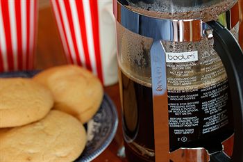 Bendles Cottages And Country Villas - Darwin Holiday 19