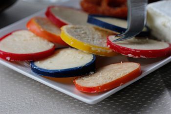 Bendles Cottages And Country Villas - Darwin Holiday 20