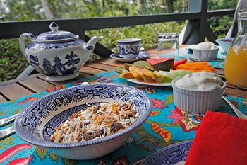 Bendles Cottages And Country Villas - Darwin Holiday 21