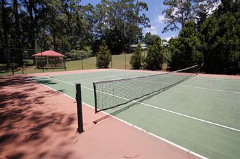 Bendles Cottages And Country Villas - Darwin Holiday 28