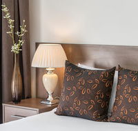 Best Western Hunter Gateway