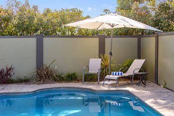 Best Western Hunter Gateway - Darwin Holiday 3