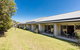 Best Western Hunter Gateway - thumb 6