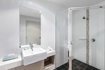 Best Western Hunter Gateway - Darwin Holiday 10