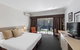 Best Western Hunter Gateway - thumb 13