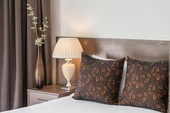 Best Western Hunter Gateway - Darwin Holiday 14
