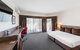 Best Western Hunter Gateway - thumb 15