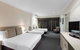 Best Western Hunter Gateway - thumb 16