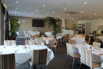 Best Western Hunter Gateway - Darwin Holiday 33