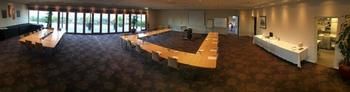 Best Western Hunter Gateway - Darwin Holiday 35