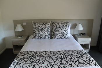 Best Western Hunter Gateway - Darwin Holiday 36