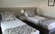 Best Western Hunter Gateway - thumb 37