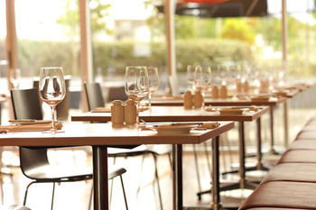 Ibis Melbourne Glen Waverley - Darwin Holiday 1