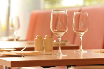 Ibis Melbourne Glen Waverley - Darwin Holiday 2