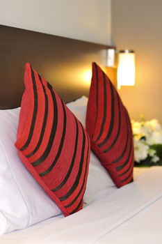 Ibis Melbourne Glen Waverley - Darwin Holiday 3